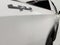 2025 GMC Sierra 1500 Crew Cab, Short Bed, Elevation, 4WD