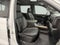 2025 GMC Sierra 1500 Crew Cab, Short Bed, Elevation, 4WD