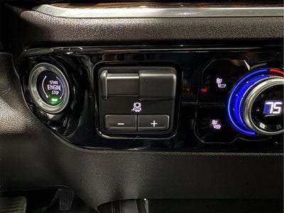 2025 GMC Sierra 1500 Crew Cab, Short Bed, Elevation, 4WD