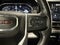 2022 GMC Sierra 1500 4WD Crew Cab Short Box Elevation