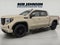 2022 GMC Sierra 1500 4WD Crew Cab Short Box Elevation
