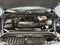 2026 GMC Sierra 1500 Crew Cab, Standard Bed, Elevation, 4WD