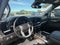 2025 GMC Sierra 1500 Crew Cab, Standard Bed, Elevation, 4WD