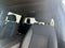 2025 GMC Sierra 1500 Crew Cab, Standard Bed, Elevation, 4WD