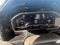 2025 GMC Sierra 1500 Crew Cab, Standard Bed, Elevation, 4WD