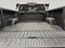 2025 GMC Sierra 1500 4WD Crew Cab Short Box AT4