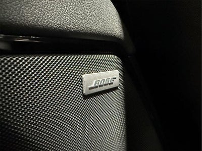 2025 GMC Sierra 1500 4WD Crew Cab Short Box AT4