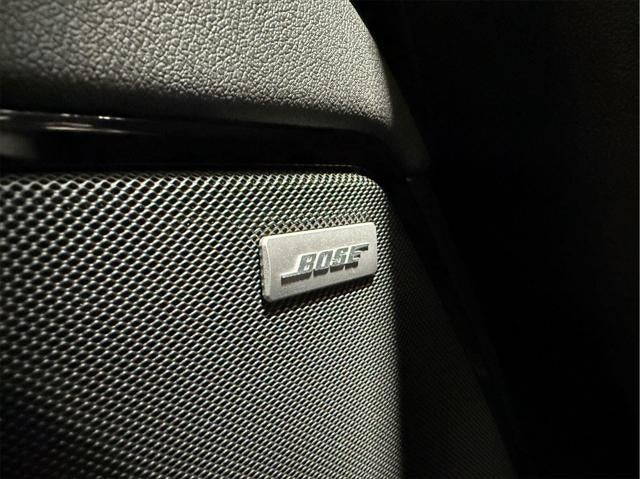 2025 GMC Sierra 1500 4WD Crew Cab Short Box AT4