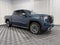 2025 GMC Sierra 1500 4WD Crew Cab Short Box Denali Ultimate