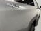 2023 GMC Sierra 1500 4WD Double Cab Standard Box Elevation with 3SB