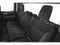 2023 GMC Sierra 1500 4WD Double Cab Standard Box Elevation with 3SB