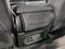 2023 GMC Sierra 1500 4WD Double Cab Standard Box Elevation with 3SB