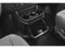 2024 GMC Savana Cargo RWD 2500 Regular Wheelbase Work Van