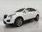 2025 Cadillac XT5 AWD Premium Luxury