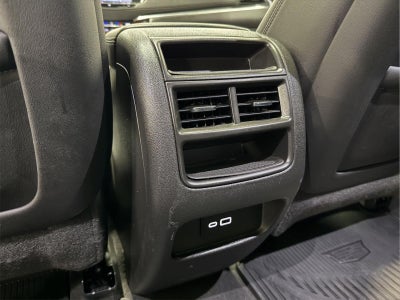 2020 Cadillac XT5 Premium Luxury AWD