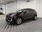2020 Cadillac XT5 AWD Premium Luxury