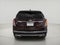 2020 Cadillac XT5 AWD Premium Luxury