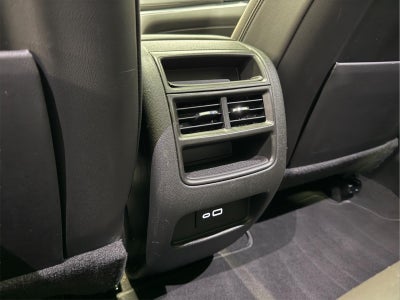 2025 Cadillac XT5 AWD Premium Luxury