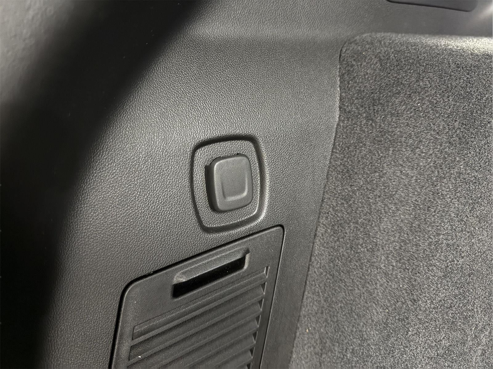 2025 Cadillac XT5 AWD Premium Luxury