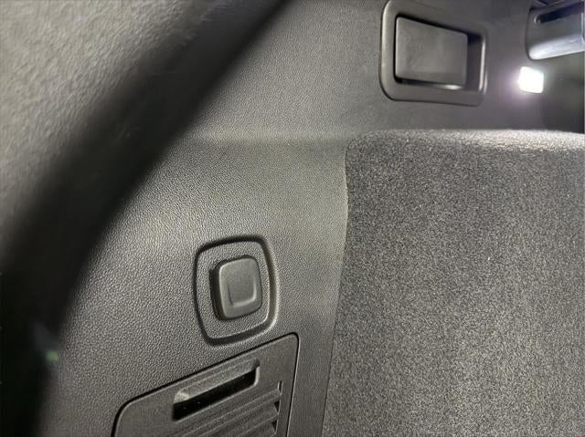 2021 Cadillac XT5 Sport