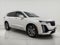 2025 Cadillac XT6 AWD Premium Luxury