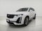 2025 Cadillac XT6 AWD Premium Luxury