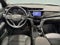2025 Cadillac XT6 AWD Premium Luxury