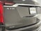 2025 Cadillac XT6 AWD Premium Luxury