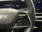 2024 Cadillac LYRIQ Tech RWD