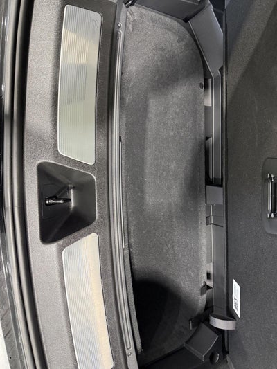 2024 Cadillac LYRIQ Tech RWD