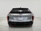 2024 Cadillac LYRIQ Tech RWD