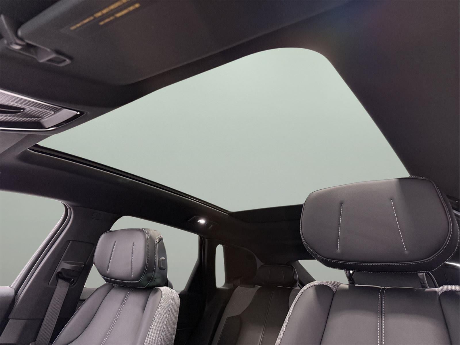 2024 Cadillac LYRIQ Tech RWD