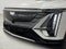 2024 Cadillac LYRIQ Tech RWD