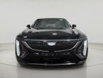 2024 Cadillac LYRIQ Sport w/1SJ