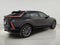 2024 Cadillac LYRIQ Sport w/1SJ