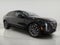 2024 Cadillac LYRIQ Sport w/1SJ