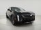 2024 Cadillac LYRIQ Sport w/1SJ