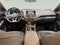 2022 Nissan Altima S FWD