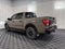 2021 Nissan TITAN Crew Cab S 4x4