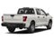 2021 Nissan TITAN Crew Cab S 4x4