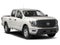 2021 Nissan TITAN Crew Cab S 4x4