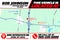 2020 Volkswagen Atlas Cross Sport 2.0T SE