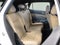 2020 Volkswagen Atlas Cross Sport 2.0T SE