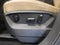 2020 Volkswagen Atlas Cross Sport 2.0T SE