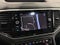 2022 Volkswagen Atlas Cross Sport 3.6L V6 SEL Premium R-Line