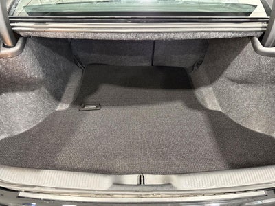 2023 Dodge Charger Scat Pack Widebody