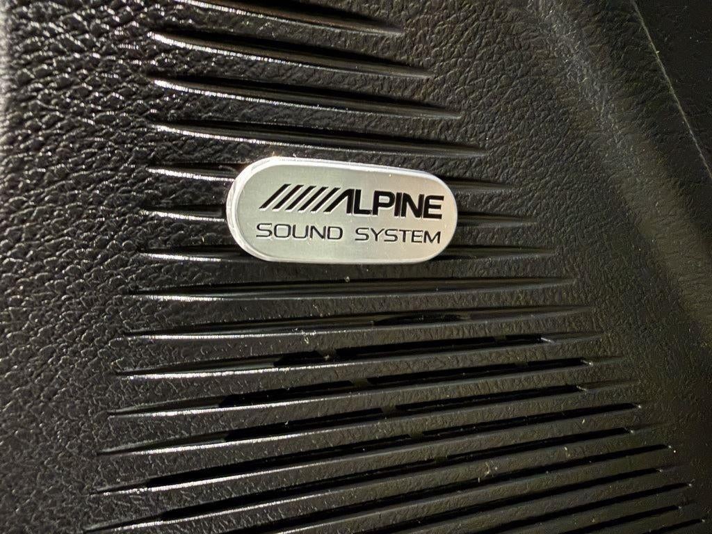 2023 Dodge Challenger SRT Hellcat Redeye Widebody Jailbreak