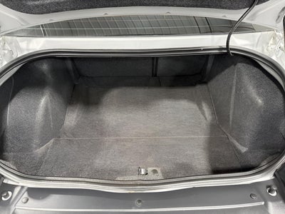 2023 Dodge Challenger SRT Hellcat Redeye Widebody Jailbreak