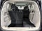 2022 Chrysler Pacifica Touring L AWD