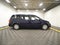 2016 Dodge Grand Caravan American Value Pkg